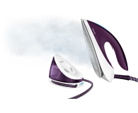Philips GC7051/30 PerfectCare Viva - 354421 - zdjęcie 2